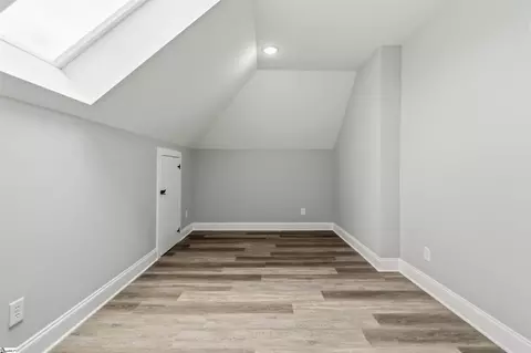 Bedroom - 305 Tribble St, Honea Path, SC 29654 photo 1 of 11