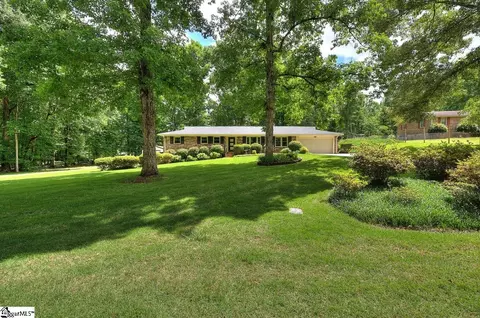139 Botany Slopes Rd, Piedmont, SC 29673
