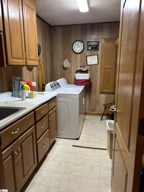 Other - 112 Arnold Rd, Pelzer, SC 29669 photo 4 of 5