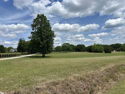 Exterior - 112 Arnold Rd, Pelzer, SC 29669 photo 12 of 12