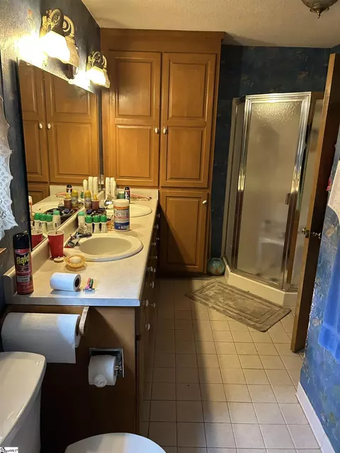 Bath - 112 Arnold Rd, Pelzer, SC 29669 photo 3 of 4