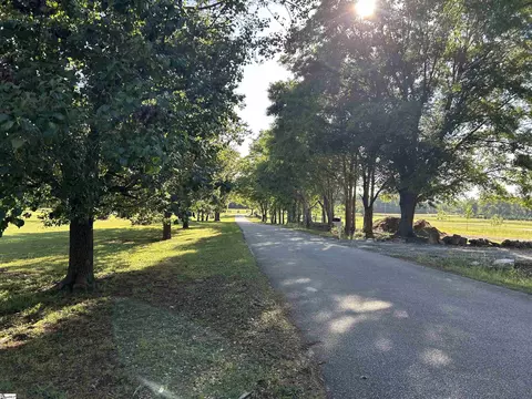 Other - 112 Arnold Rd, Pelzer, SC 29669 photo 2 of 5