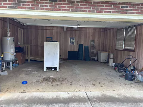 Other - 112 Arnold Rd, Pelzer, SC 29669 photo 3 of 5