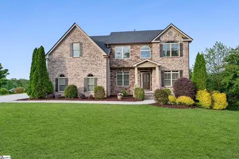 340 Montalcino Way, Simpsonville, SC 29681