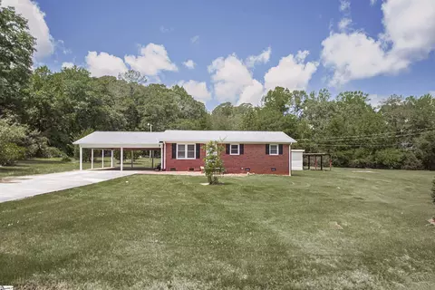 115 Oak Brook Ct, Liberty, SC 29657