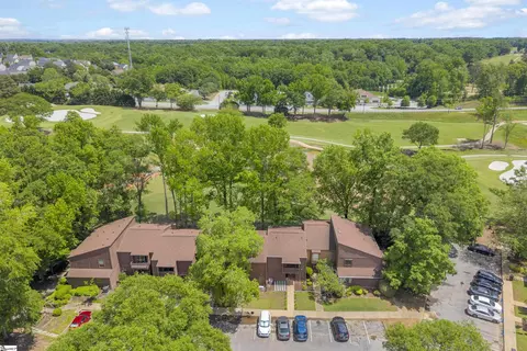 3106 Bethel Rd UNIT 75, Simpsonville, SC 29681