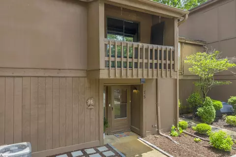 3106 Bethel Rd UNIT 75, Simpsonville, SC 29681