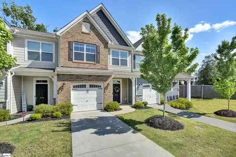 306 Nantallah Trl, Mauldin, SC 29662