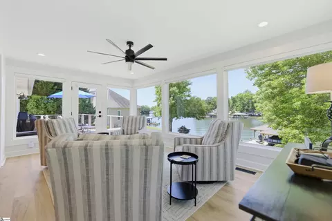 Exterior - 360 Topsail Dr, Waterloo, SC 29384 photo 3 of 4