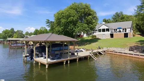 Other - 360 Topsail Dr, Waterloo, SC 29384 photo 1 of 17