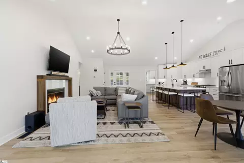 Other - 360 Topsail Dr, Waterloo, SC 29384 photo 11 of 17