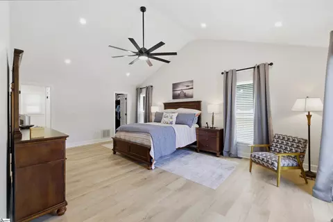 Other - 360 Topsail Dr, Waterloo, SC 29384 photo 6 of 17