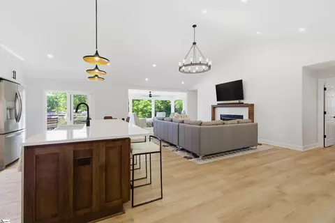 Other - 360 Topsail Dr, Waterloo, SC 29384 photo 5 of 17