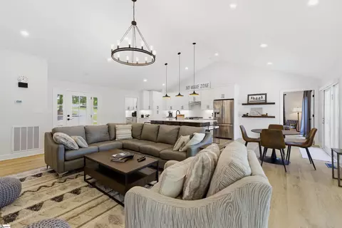 Living - 360 Topsail Dr, Waterloo, SC 29384 photo 1 of 1