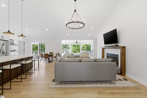 Other - 360 Topsail Dr, Waterloo, SC 29384 photo 2 of 17