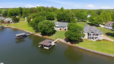 View/Area - 360 Topsail Dr, Waterloo, SC 29384 photo 1 of 1