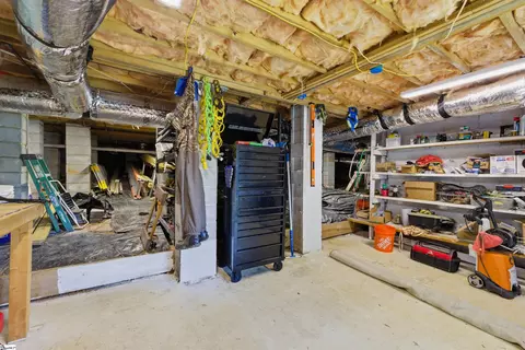 Other - 360 Topsail Dr, Waterloo, SC 29384 photo 15 of 17