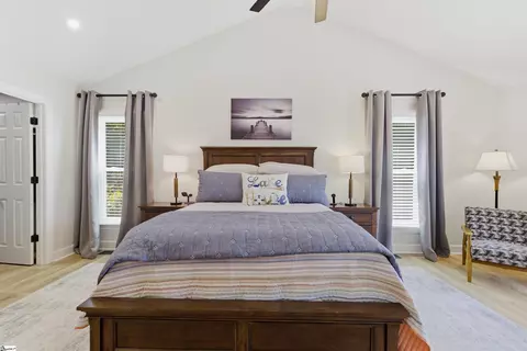 Bedroom - 360 Topsail Dr, Waterloo, SC 29384 photo 1 of 5