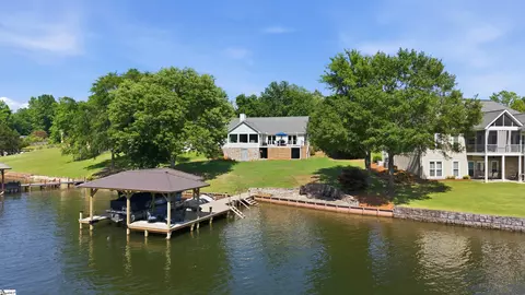 Other - 360 Topsail Dr, Waterloo, SC 29384 photo 16 of 17