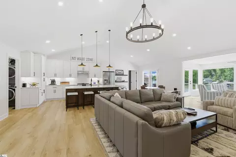 Other - 360 Topsail Dr, Waterloo, SC 29384 photo 3 of 17