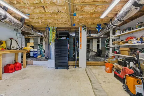 Other - 360 Topsail Dr, Waterloo, SC 29384 photo 14 of 17