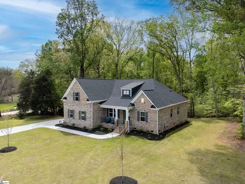 Other - 209 Eagles View Dr, Seneca, SC 29678 photo 7 of 8