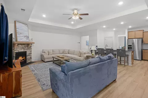 Other - 209 Eagles View Dr, Seneca, SC 29678 photo 5 of 8