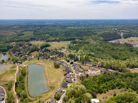 View/Area - 209 Eagles View Dr, Seneca, SC 29678 photo 3 of 4