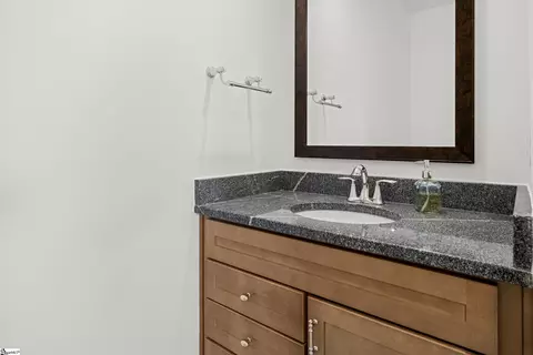 Bath - 209 Eagles View Dr, Seneca, SC 29678 photo 9 of 9