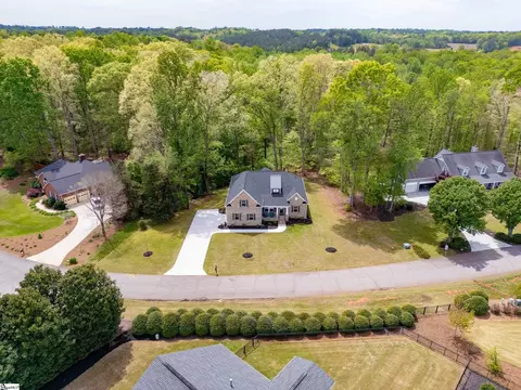 View/Area - 209 Eagles View Dr, Seneca, SC 29678 photo 4 of 4