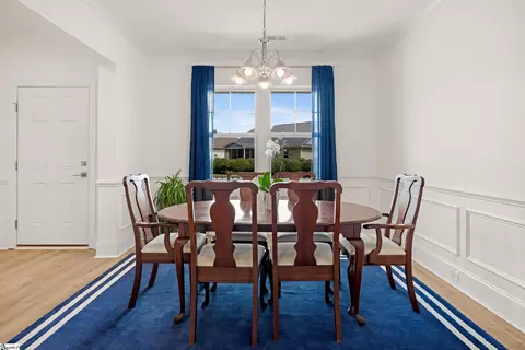 Dining - 209 Eagles View Dr, Seneca, SC 29678 photo 1 of 3