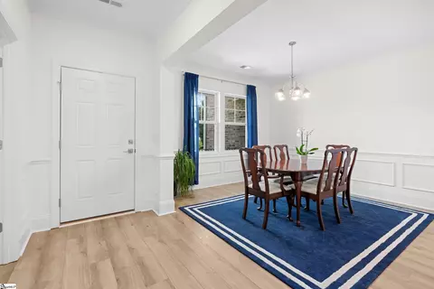 Other - 209 Eagles View Dr, Seneca, SC 29678 photo 1 of 8
