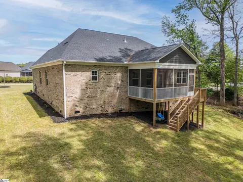 Other - 209 Eagles View Dr, Seneca, SC 29678 photo 8 of 8