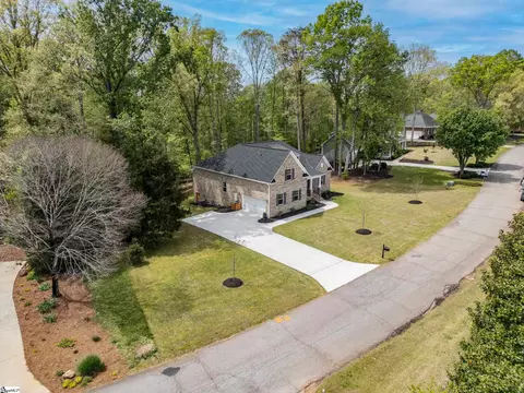 View/Area - 209 Eagles View Dr, Seneca, SC 29678 photo 1 of 4