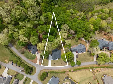View/Area - 209 Eagles View Dr, Seneca, SC 29678 photo 2 of 4
