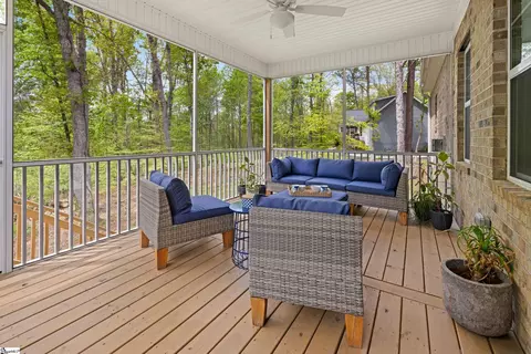 Exterior - 209 Eagles View Dr, Seneca, SC 29678 photo 2 of 4