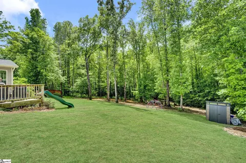 Exterior - 306 Avendell Dr, Easley, SC 29642 photo 12 of 13