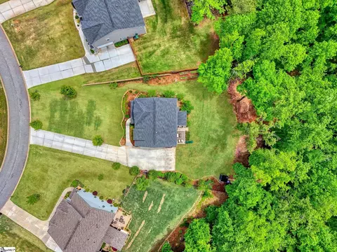 View/Area - 306 Avendell Dr, Easley, SC 29642 photo 1 of 1