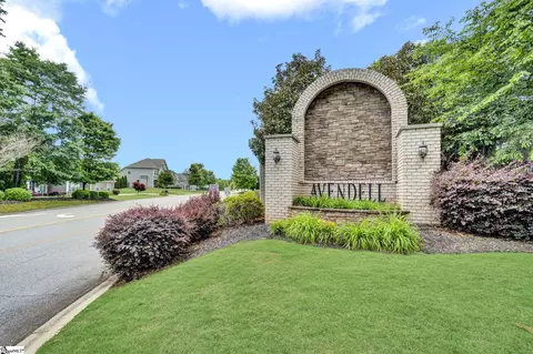 Other - 306 Avendell Dr, Easley, SC 29642 photo 10 of 10