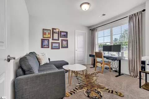 Other - 306 Avendell Dr, Easley, SC 29642 photo 8 of 10