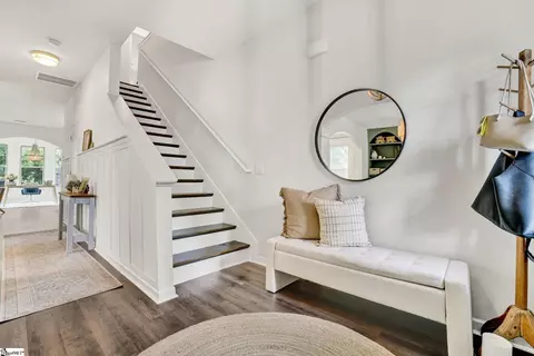 Entry Way - 306 Avendell Dr, Easley, SC 29642 photo 1 of 8