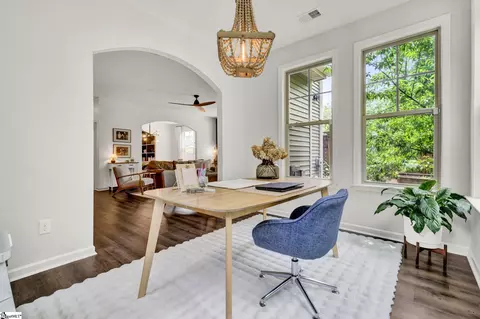 Other - 306 Avendell Dr, Easley, SC 29642 photo 6 of 10