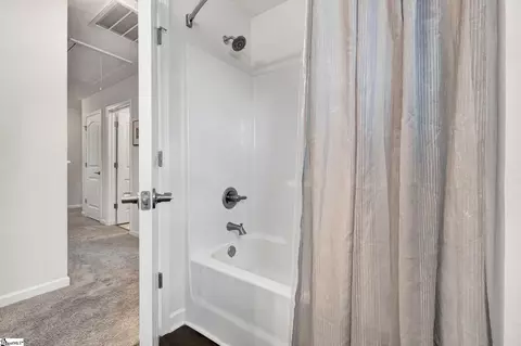 Entry Way - 306 Avendell Dr, Easley, SC 29642 photo 7 of 8