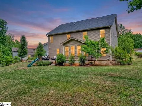 Exterior - 306 Avendell Dr, Easley, SC 29642 photo 13 of 13