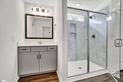 Bath - 306 Avendell Dr, Easley, SC 29642 photo 1 of 3