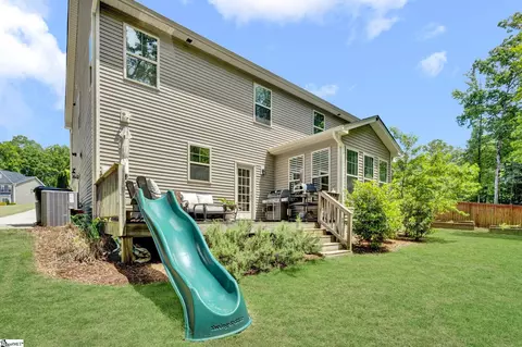 Exterior - 306 Avendell Dr, Easley, SC 29642 photo 7 of 13