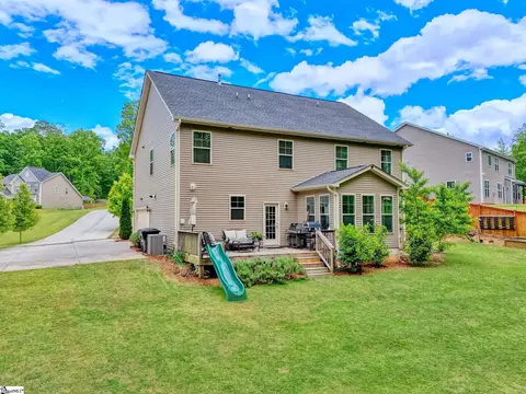 Other - 306 Avendell Dr, Easley, SC 29642 photo 9 of 10