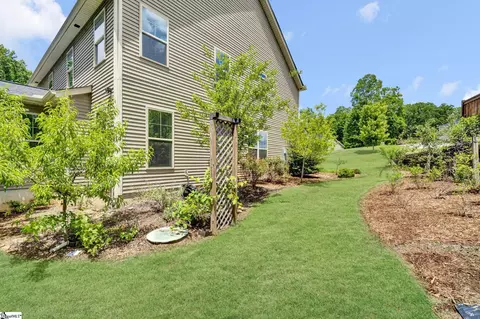 Exterior - 306 Avendell Dr, Easley, SC 29642 photo 10 of 13
