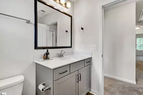 Entry Way - 306 Avendell Dr, Easley, SC 29642 photo 8 of 8