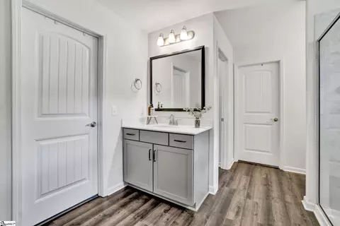 Entry Way - 306 Avendell Dr, Easley, SC 29642 photo 5 of 8
